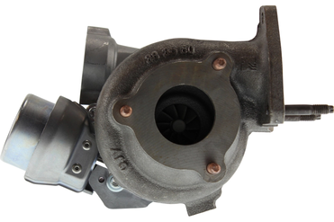 turbo 144117969R