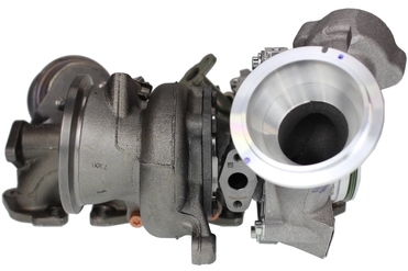 turbo 31293600