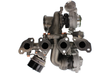 turbo 31293600