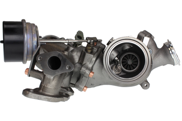 turbo 31293600