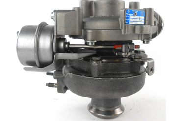 turbo 144110980R