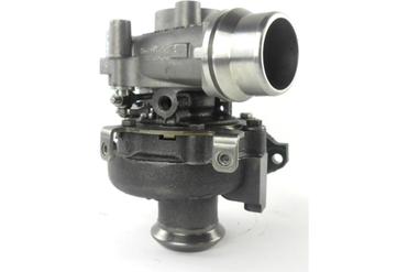 turbo 144110980R