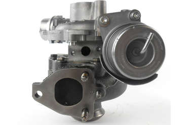 turbo 144110980R