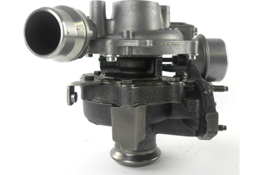 turbo 144110980R