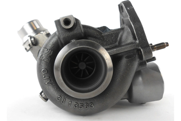 turbo 144110980R