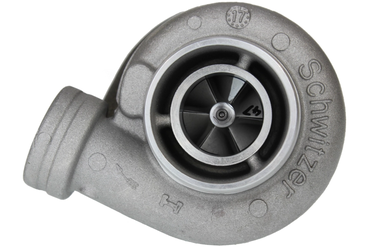Turbo 56109900003 – originele nieuwe turbocharger