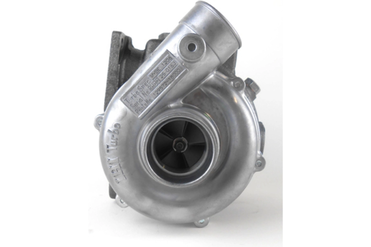 Turbo B55CNDS0012B – originele nieuwe turbocharger