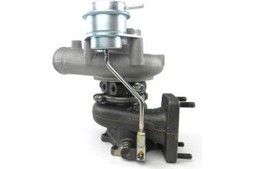 turbo 49389-04550