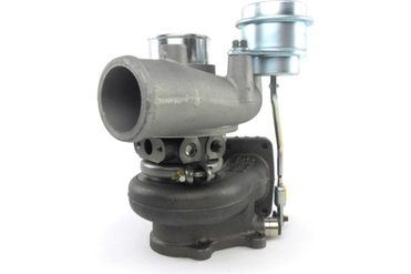 turbo 49389-04550