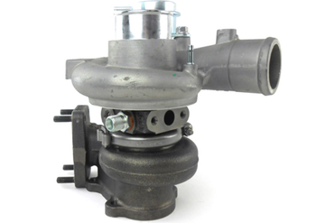 turbo 49389-04550