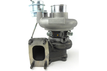turbo 49389-04550