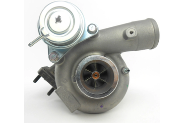 turbo 49389-04550