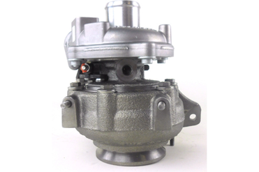 turbo 54309800000