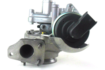 turbo 54309800000