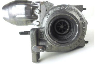 turbo 54309800000
