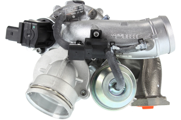 turbo F51CAF-SQ001B