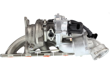turbo F51CAF-SQ001B