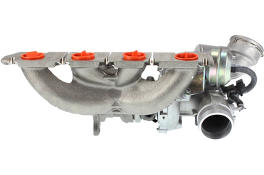 turbo F51CAF-SQ001B