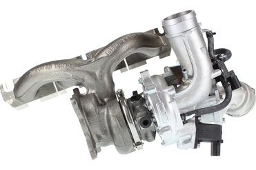 turbo F51CAF-SQ001B