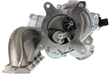 turbo F51CAF-SQ001B