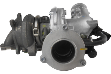 turbo 06H145702GV