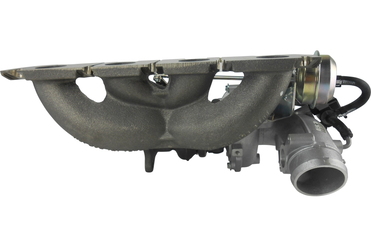 turbo 06H145702GV