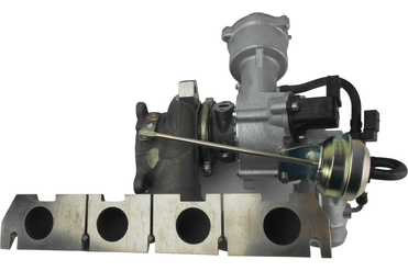 turbo 06H145702GV