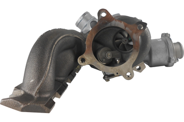 turbo 06H145702GV