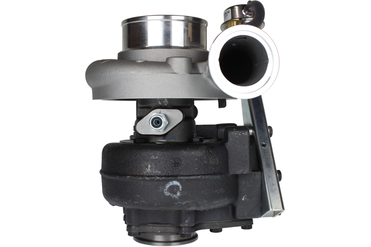 turbo 4033378