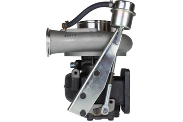 turbo 4033378