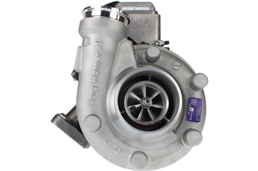 turbo 129905