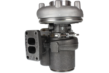 turbo 129905