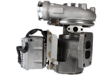turbo 129905