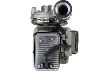 turbo 129905