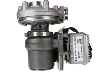 turbo 129905
