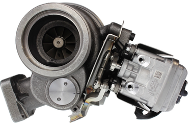 turbo 129905