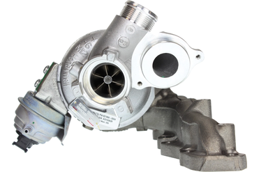 turbo 821866-0002