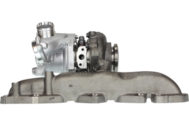 turbo 821866-0002