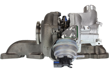 turbo 821866-0002