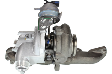 turbo 821866-0002