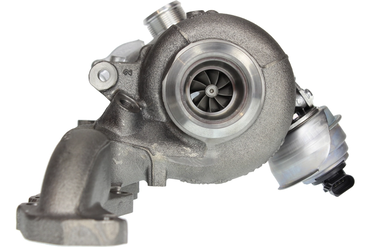 turbo 821866-0002