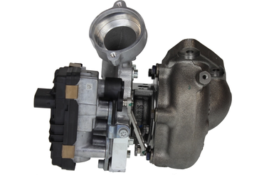 turbo 54409900026