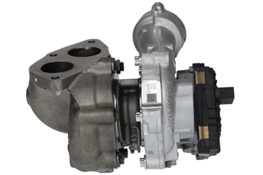 turbo 54409900026