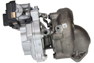 turbo 54409900026