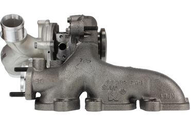 turbo 16309880003