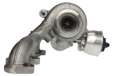 turbo 16309880003