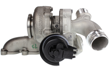 turbo 16309880003