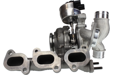 turbo 16309880003