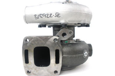 turbo 129975