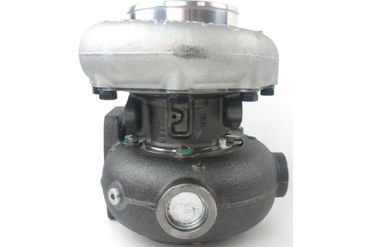 turbo 129975